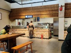 -首创奥特莱斯(西安店)