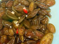 -坛南湾阿强农家乐.海鲜大排档老字号(福州地标美食店)