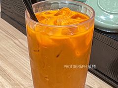 -安南小馆(华润城万象天地店)