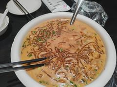 -健眺小海鲜(临海后山店)