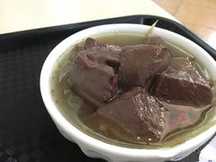 -合味道娟姨美食(堑头店)