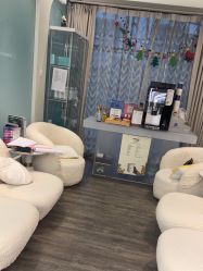 -联合丽格·张菡丽格医疗美容