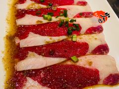 -火炉火自助餐(悠唐购物中心店)