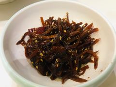 -东兴楼(通州店)