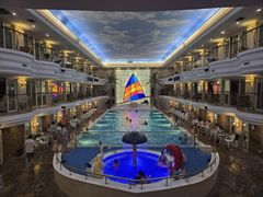 -海韵之星邮轮水会(明发商业广场店)