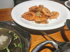 -唐猛猛湘乐汇(银泰城店)