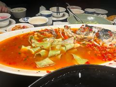 -凤凰湘语(浦东旗舰店)
