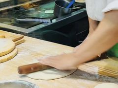 -甲乙饼·手工牛肉饼(天通苑华联店)