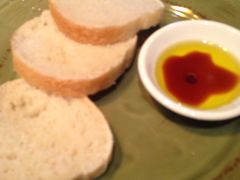 -Mammamia意大利餐厅(阳春巷店)