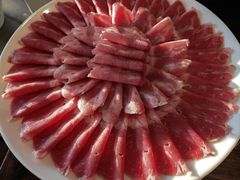 -南门涮肉(通州店)