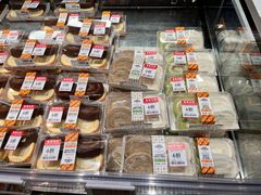 -ALDI奥乐齐超市(浦东大华锦绣优嘉店)