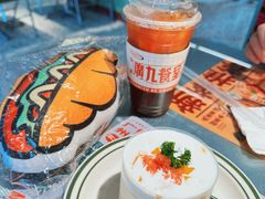 -广九餐室(陈家祠扬韬广场店)