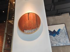 -洞庭鱼香(万科店)