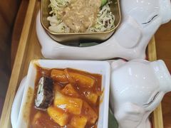 -杀猪天·韩国烤肉(总店)