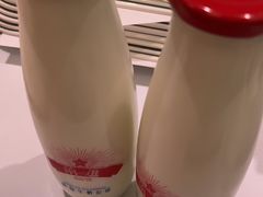 -红星前进面包牛奶公司(畅春园店)