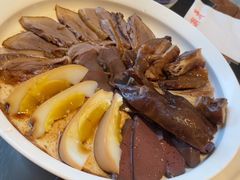 -潮界(LU·ONE凯德晶萃广场店)