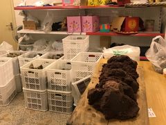 -璐坊粽王(复兴中路店)