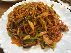-东起顺总店(中山门店)