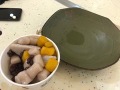 -鲜芋仙(群光广场店)
