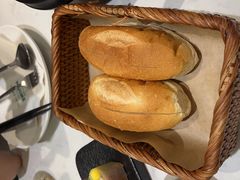 -美奈小馆·越南料理(中航城君尚购物中心店)
