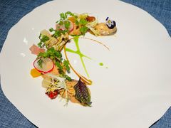 -弦月窗LUNETTE BY AMANDA(复兴路店)