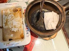 -赵财记·肠粉·煲仔饭(九龙城店)