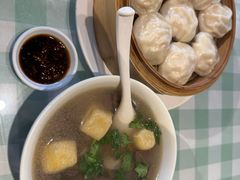 -苓记南京鸭血粉丝.皮肚面(县东巷店)