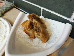 -点都德(千灯湖环宇城店)