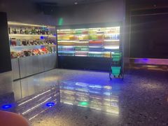 -星聚会KTV(南翔印象城MEGA店)