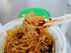 -袁记云饺(鼓楼店)