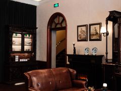 -荣府宴(南阳路店)