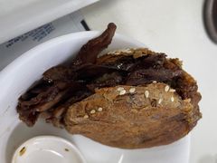 -洪记白水羊头(天坛店)