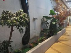 -丽池宫韩式汗蒸会馆(华灯坊店)