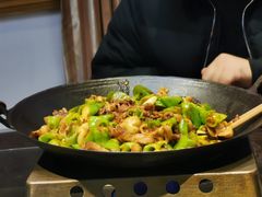 -张氏父子常德肠子馆(红星总店)