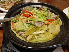 -潮名荟潮州菜馆(祈福缤纷世界店)