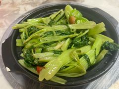 -富来美食(成发大厦店)