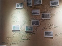 -大连市规划展示中心