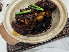 -喜宴又一村·粤菜·茶点·海鲜(壹方天地店)