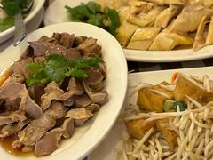 -文东记(马里士他路)