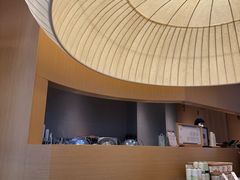 -阿嬷手作(成都万象城店)