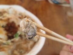 -潮味肠粉(猷巷店)