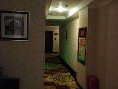 -谷兹·怡家城市(绵阳铁牛广场店)
