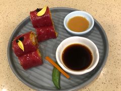 -点都德(北京路贰店)