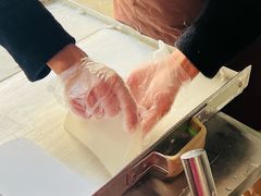 -林记揭阳新亨粿条