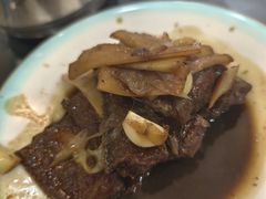 -鼎香润(德胜门内店)