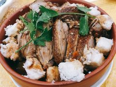 -九大簋家宴(北京路店)