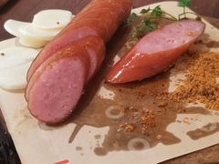 -FOOOO CITY CLUB 孚乐里音乐西餐酒吧(来福士店)