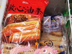 -麦德龙(青羊店)