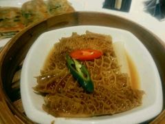 -潮福城大酒楼·潮味粤品·港式点心(湖滨北路店)