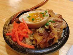 -鲔屋寿喜烧